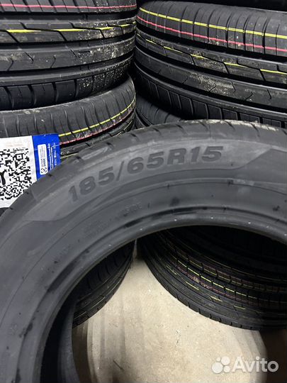 Cordiant Comfort 2 185/65 R15 92H