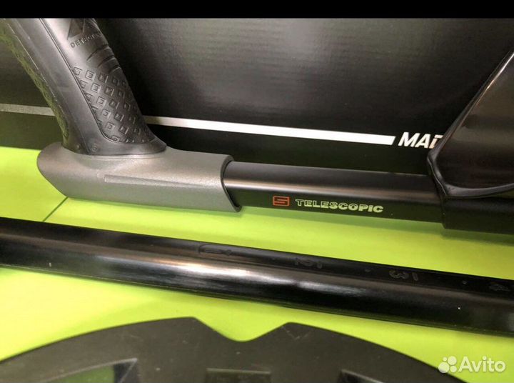 Металлоискатель xp deus - 28x35