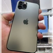 iPhone 11 Pro, 64 ГБ