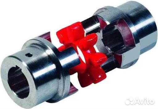 Винтовой компрессор IronMac IC 7,5/10 C VSD