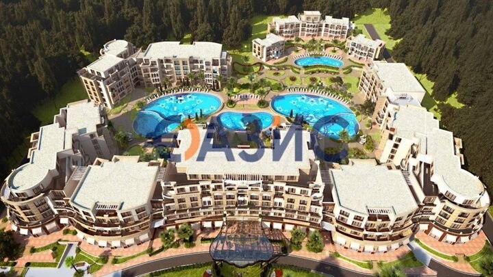 Квартира (Болгария)