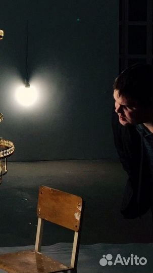 Электрик. Гарантия на работы