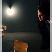 Электрик. Гарантия на работы, Геленджик