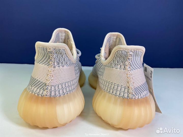 Adidas yeezy boost 350 женские