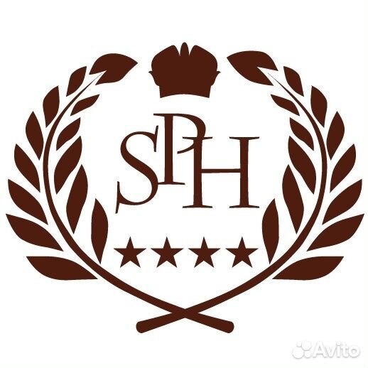 Официант, Бармен