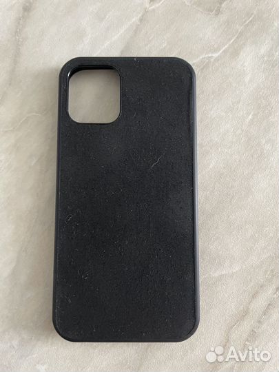 Чехол на iPhone 12 mini