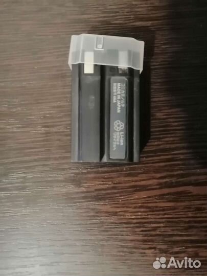 Фотоаппарат konica minolta Dimage a200