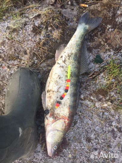 Новое поступление Мандула капля