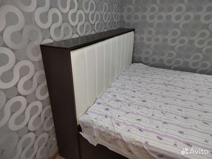 Продаю кровать