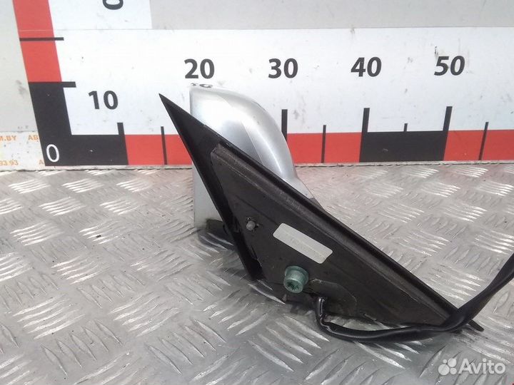 Зеркало боковое левое для Volkswagen Passat 5 GP
