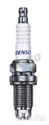 Свеча зажигания denso PK16TR13 PK16TR13 Denso