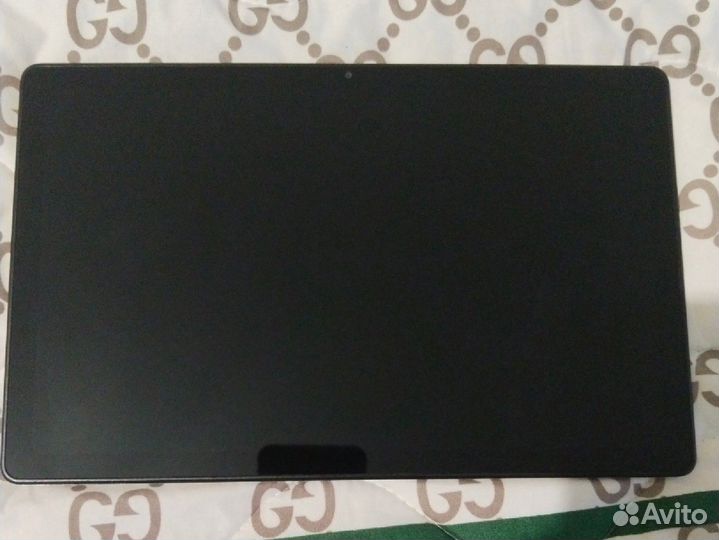 Планшет samsung galaxy tab a7