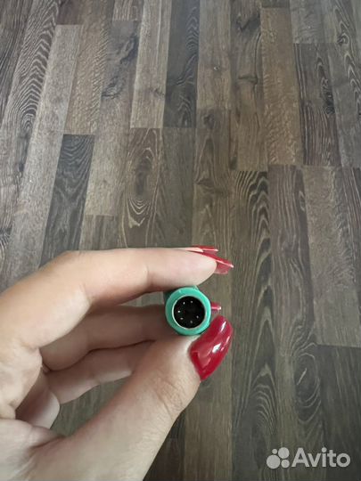 Переходник с PS 2 на usb