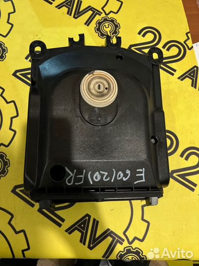 Динамик передний правый Bmw 525I E60 M54 06.2004