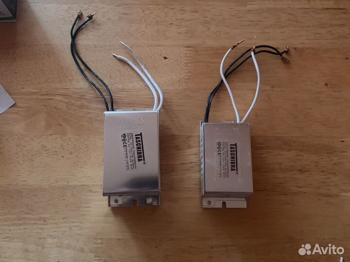 Трансформатор с 220v на 12v