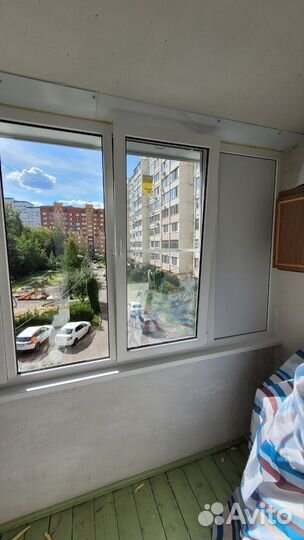 Окна пвх от производителя / остекление балконов