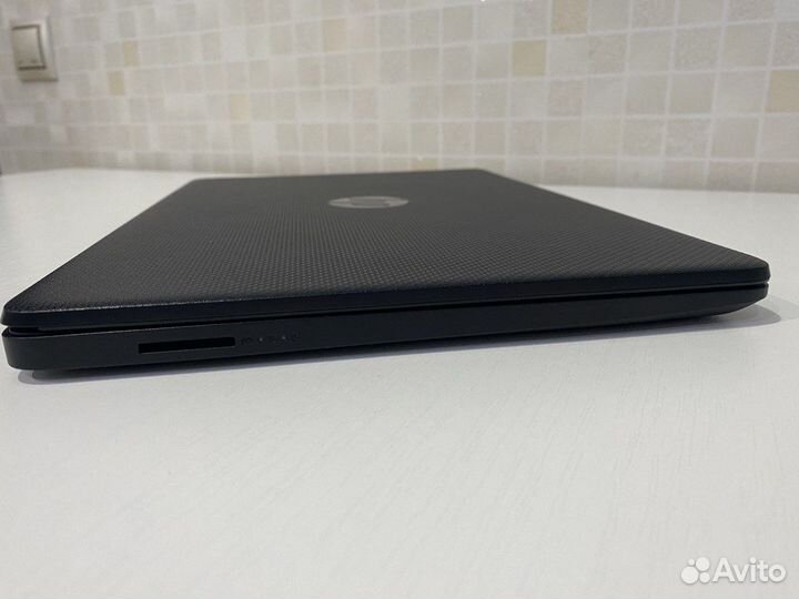 HP14s 8gb ddr4/ssd 256 (идеал)