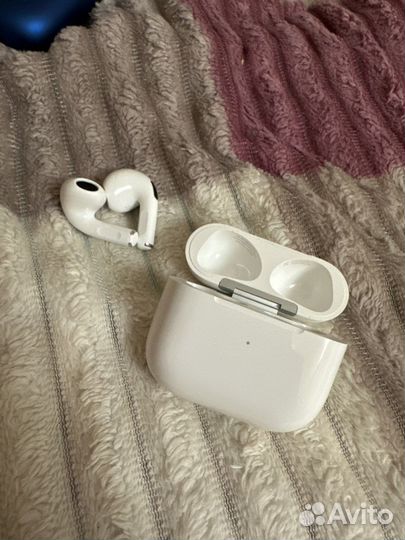 Airpods 3