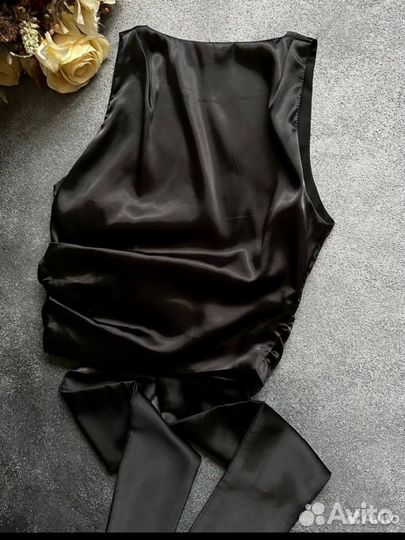 Кофта женская zara