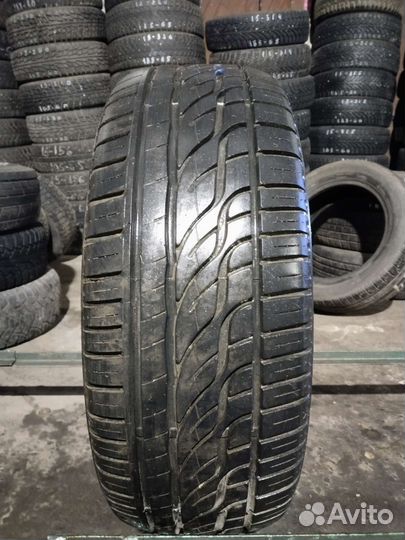 Таганка М-284 205/55 R16