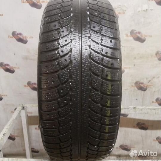 Gislaved Nord Frost 5 225/55 R16