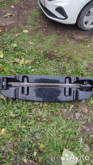 Продам шашку Убер