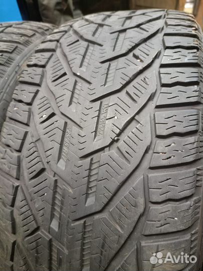 Kormoran Snow 225/45 R17 94H