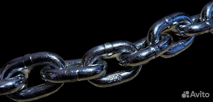 Велозамок противоугонный