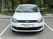 Volkswagen Polo 1.6 AT, 2014, 81 000 км с пробегом, цена 915000 руб.