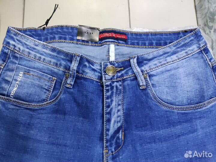 Мужские вещи р-р 46-58