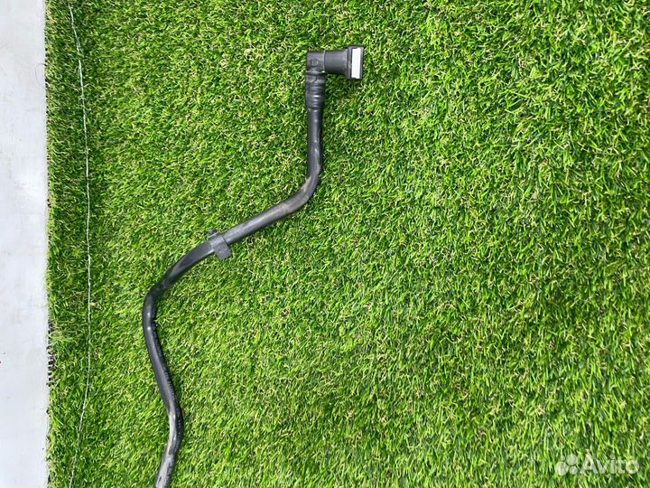 Трубка вакуумная Buick Encore GX 2020 55496174