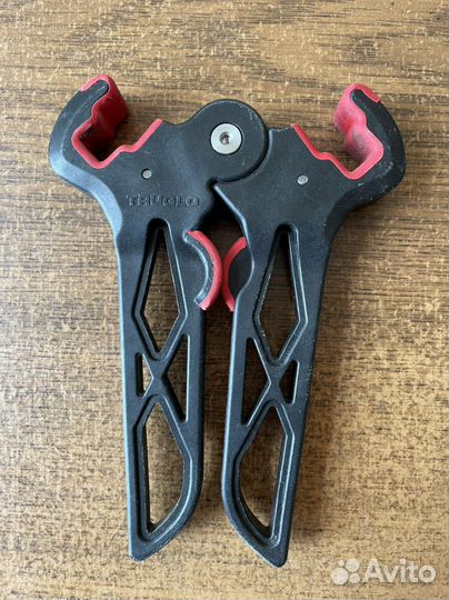 Подставка для блочного лука Truglo