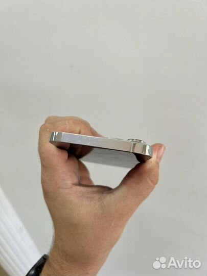 iPhone 13 Pro Max, 128 ГБ