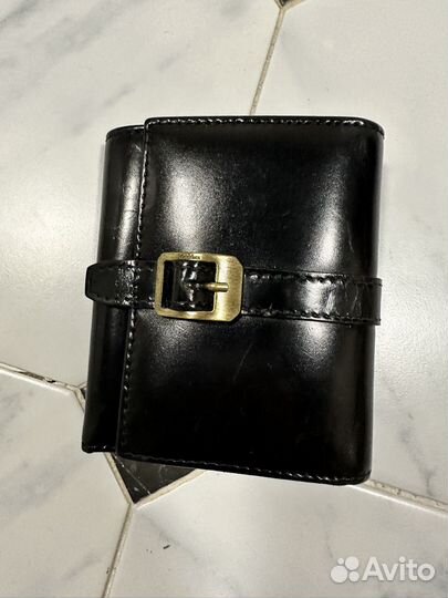 Кошелек женский