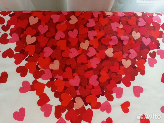 Чехлы на гладильную доску