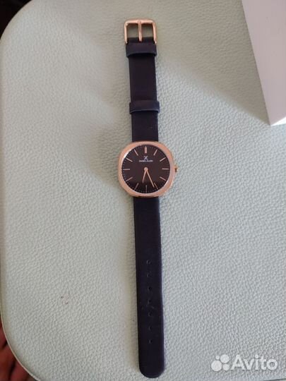 Часы наручные Daniel Klein женские