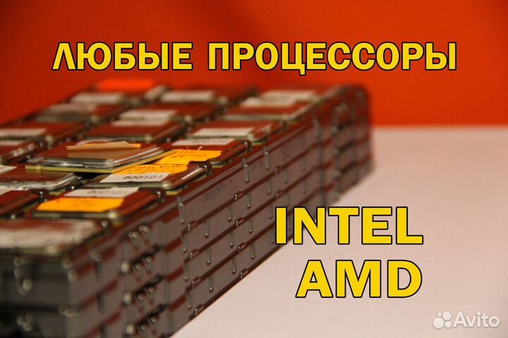 Видеокарта gigabyte GeForce aorus GTX 1080 Ti 11GB