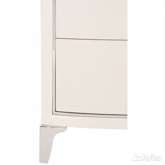 Тумба прикроватная calista (0071681536)