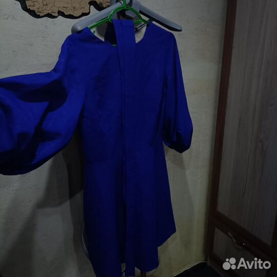 Вещи пакетом на девушку 42 44