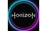 Horizon Store - игры и подписки