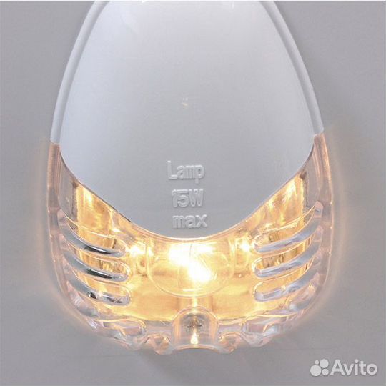 Холодильник атлант 6025 новый