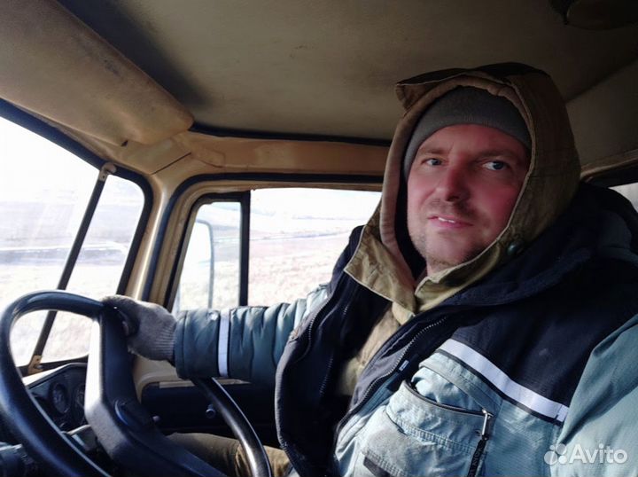 Бурение скважин на воду. Под ключ. С гарантией