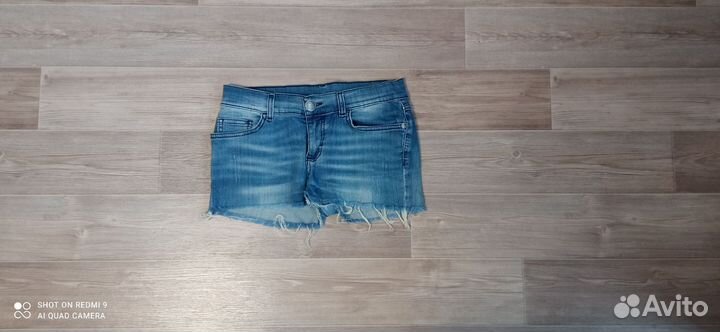 Женские вещи размер 40 42