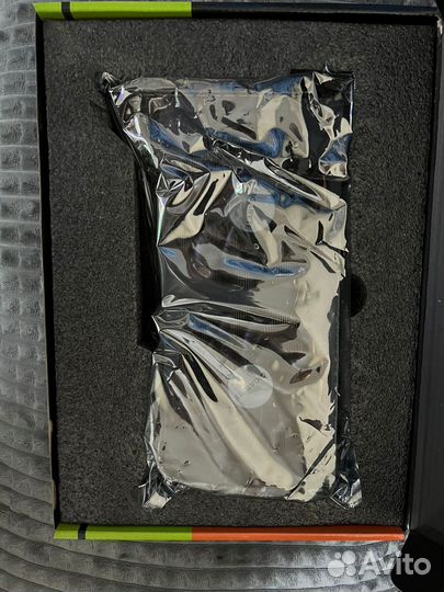 Видеокарта rtx 3060ti