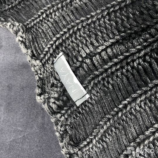 Футболка сетка Naya Ирландия р.S-M