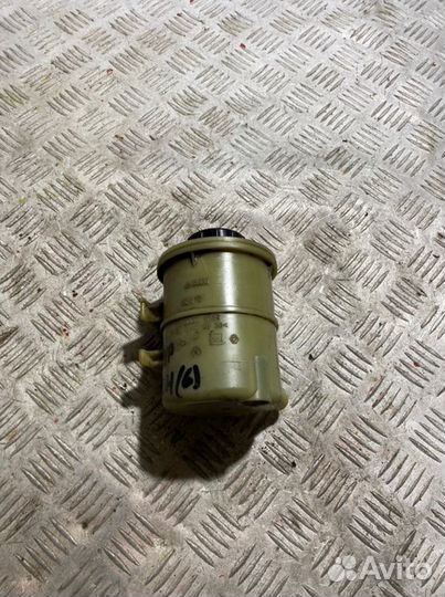 Бачок гидроусилителя Renault Logan LS0G/LS12 K7J