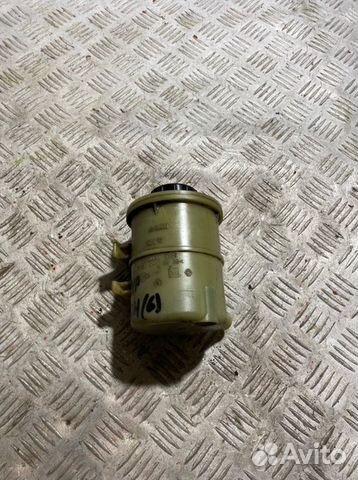 Бачок гидроусилителя Renault Logan LS0G/LS12 K7J