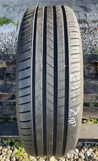 Vredestein Ultrac 225/65 R17