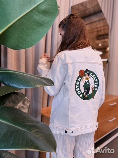 Роспись одежды кастомизация, вышивка