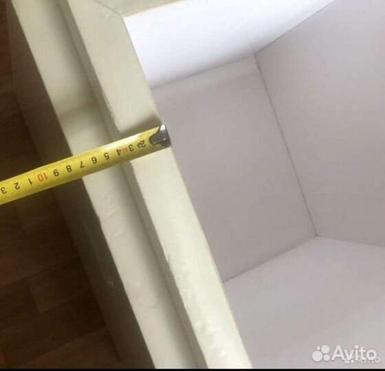 Термоконтейнеры